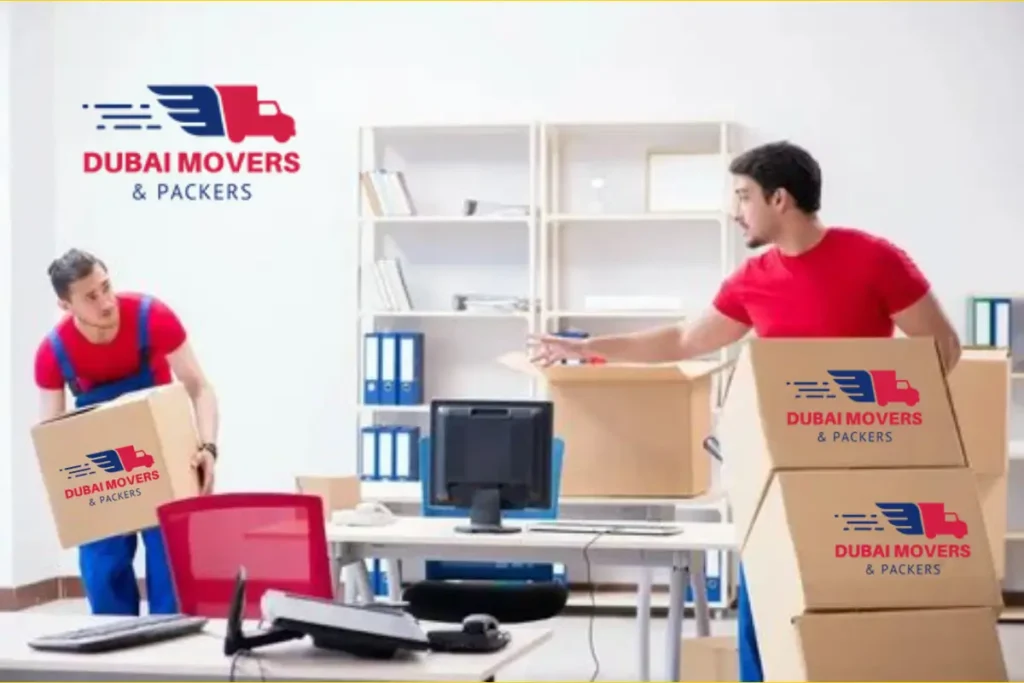 Affordable-Pricing_-movers-in-Ras-Al-Khkaimah (1)